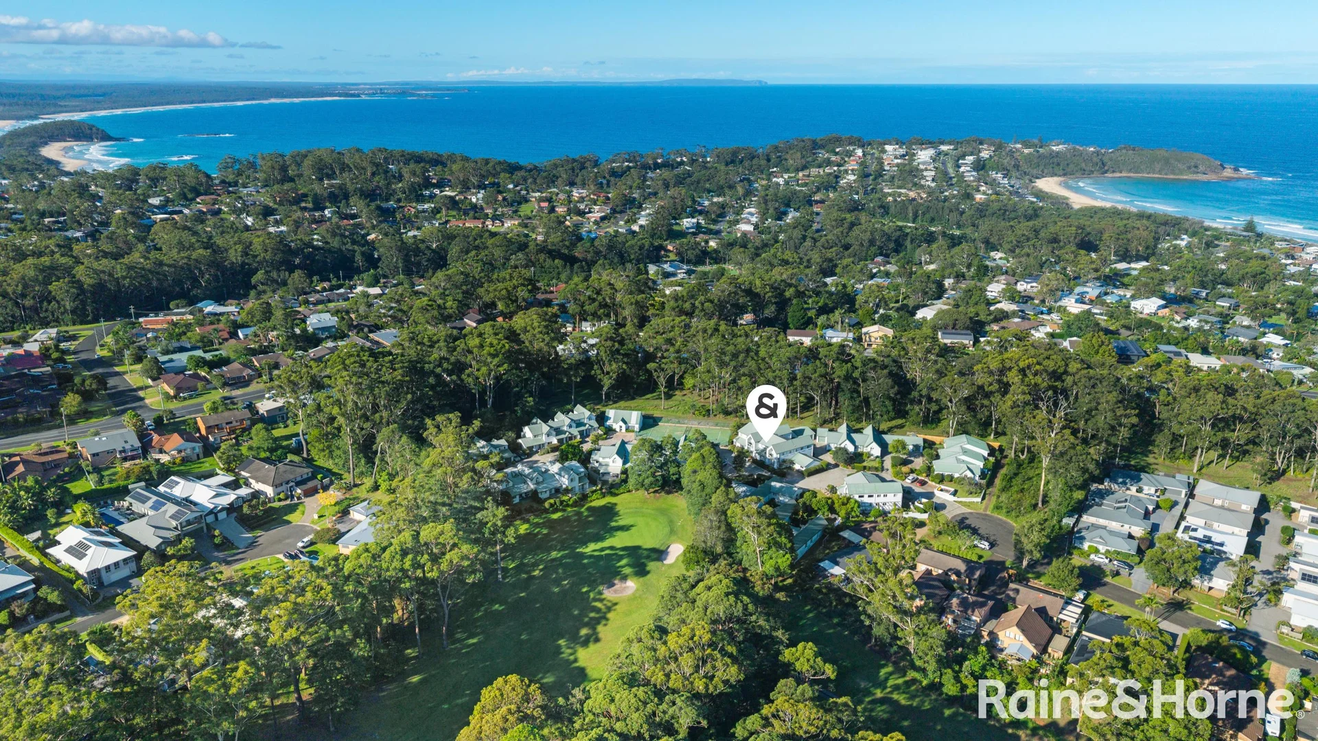 Additional image 4 of 7/13-15 Augusta Place, Mollymook Beach NSW 2539