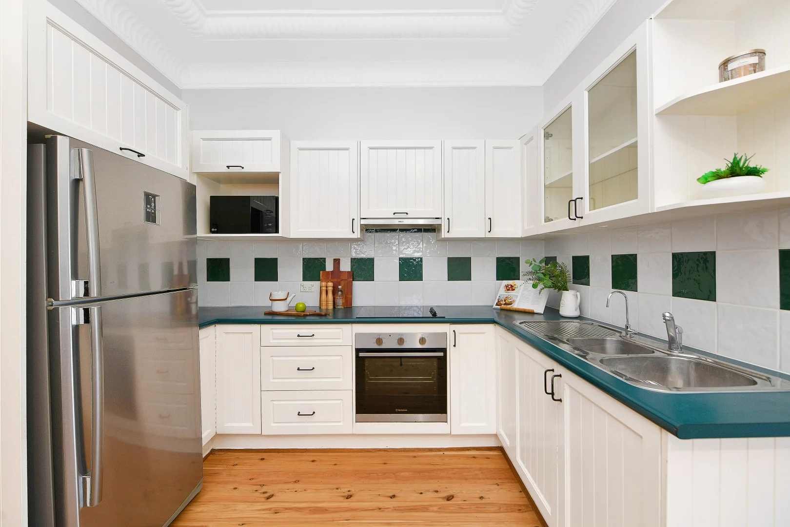 Additional image 5 of 37 Hardie Street, Mascot NSW 2020