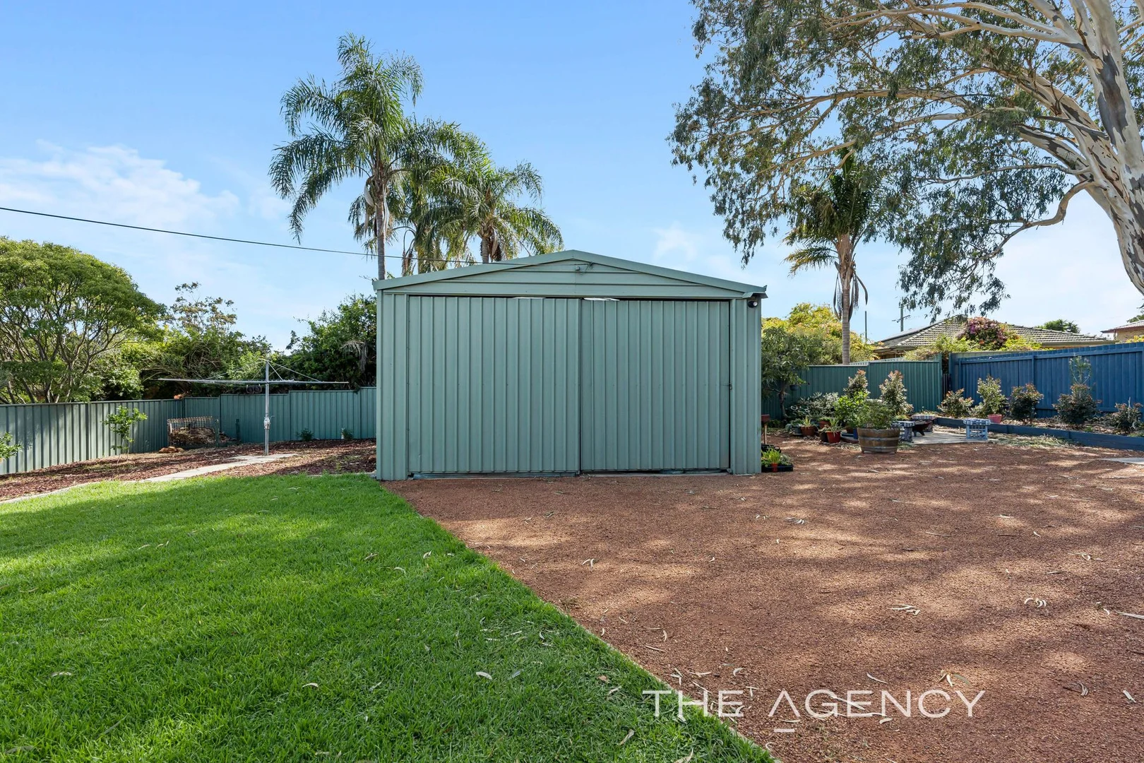 Additional image 24 of 7 Barwon Street, Lesmurdie WA 6076