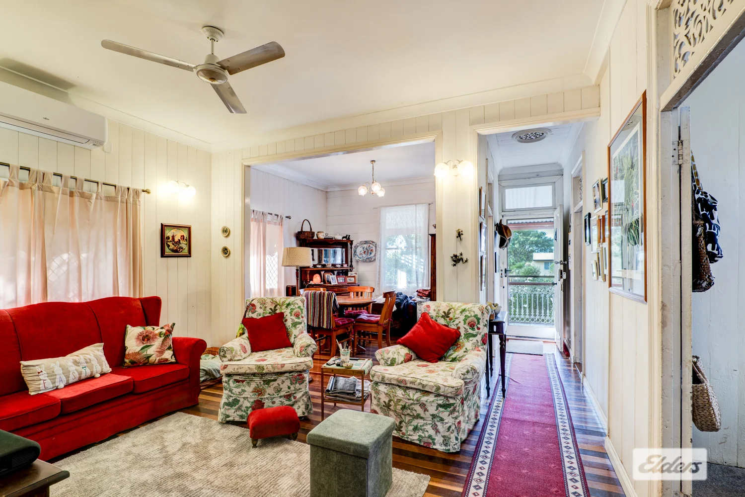 Additional image 3 of 142 Drayton Street, Laidley QLD 4341