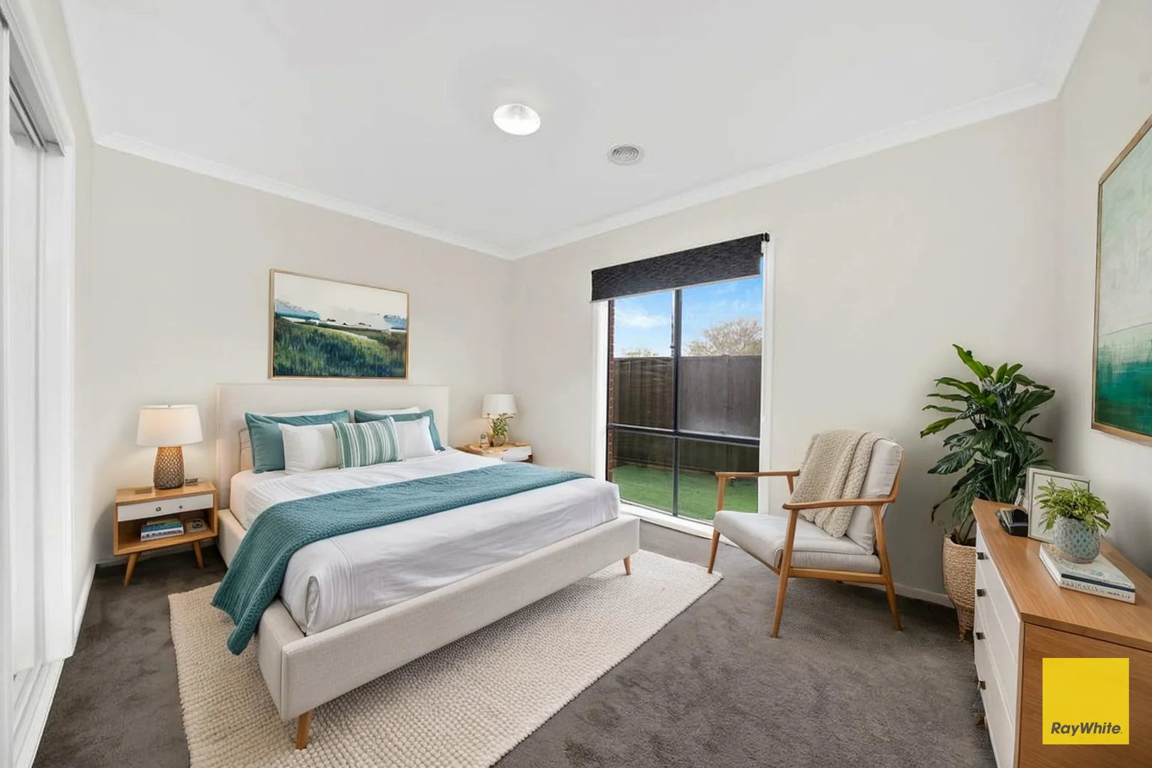 Additional image 7 of 11 Wilandra Drive, Tarneit VIC 3029