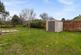 Additional image 3 of Old Orchard Lane, Colwall, Malvern, Herefordshire, WR13 6HU
