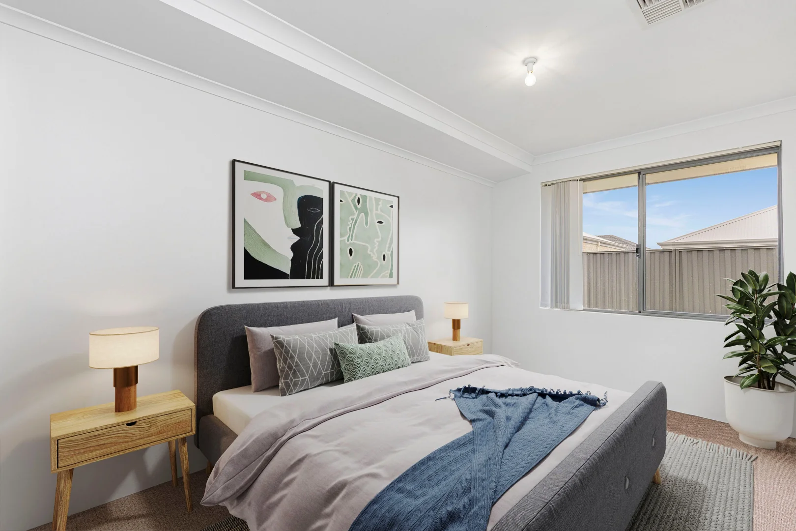Additional image 11 of 30 Pennington Way, Brabham WA 6055
