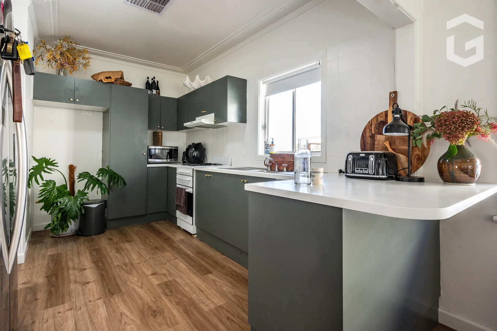 Additional image 5 of 42 Wood Road, Griffith NSW 2680