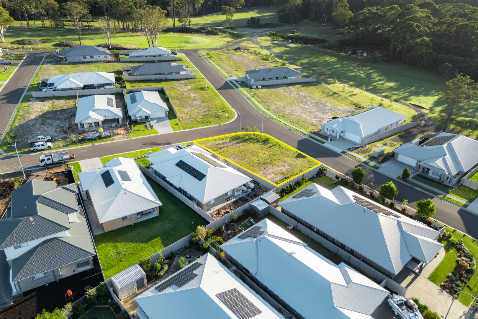 Additional image 7 of 36 Sunningdale Avenue, Sussex Inlet NSW 2540