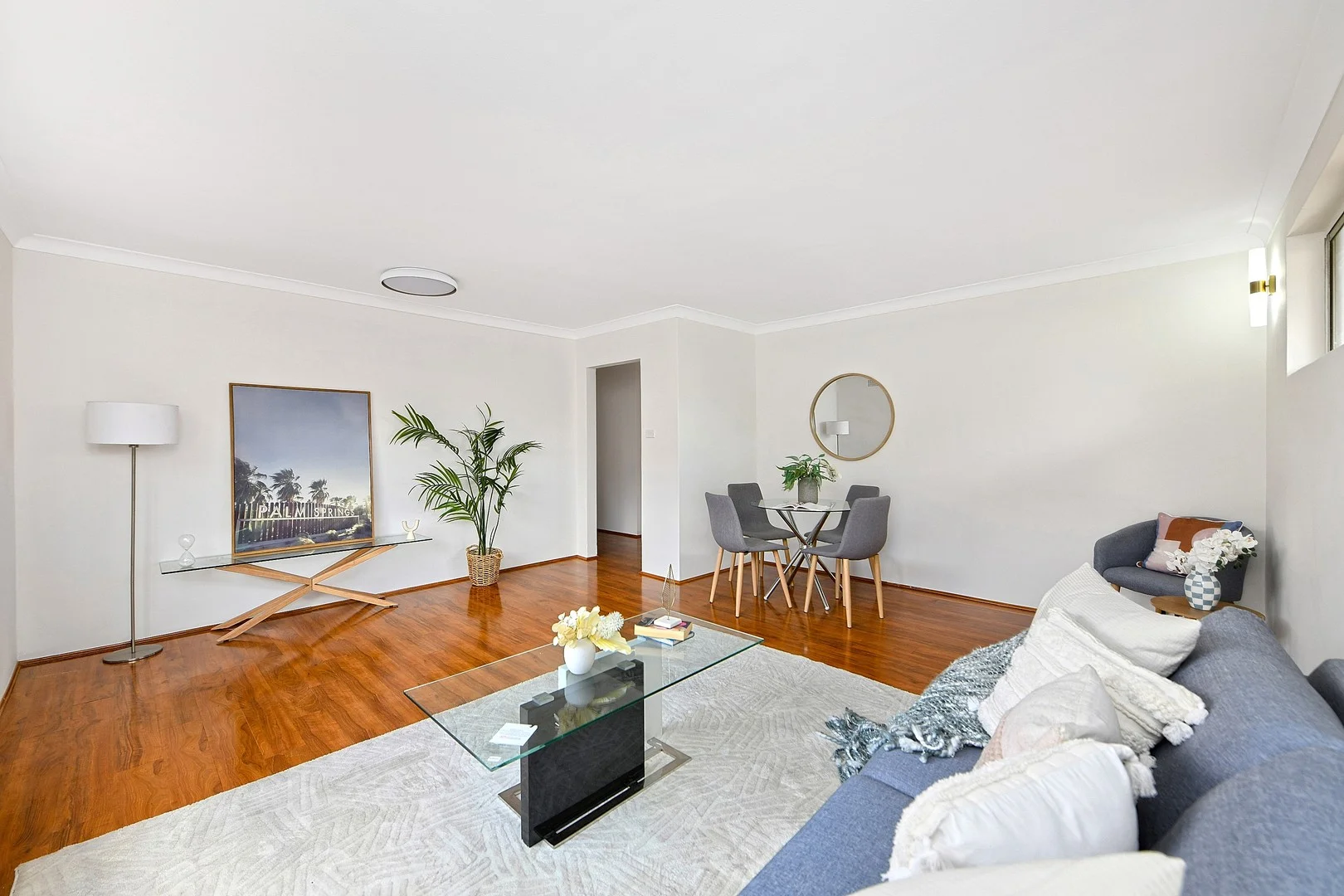 Additional image 2 of 2/36 Robert Street, Ashfield NSW 2131