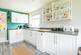 Additional image 8 of School Lane, Euxton, Chorley