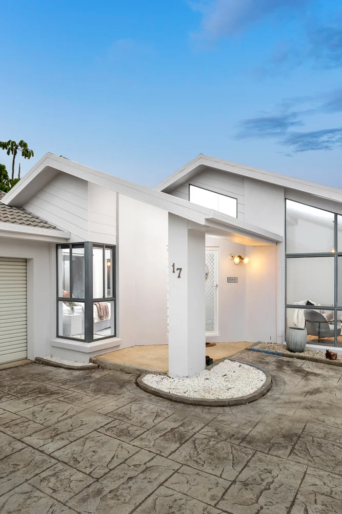 Additional image 2 of 17 Pastoral Place, Sydenham VIC 3037
