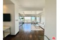 Additional image 10 of 999 N Doheny Dr Apt 1207, West Hollywood, CA, 90069