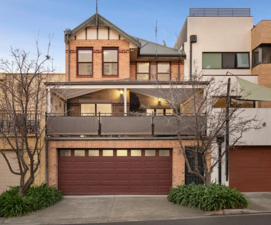 41 Zoe Circuit, Northcote VIC 3070