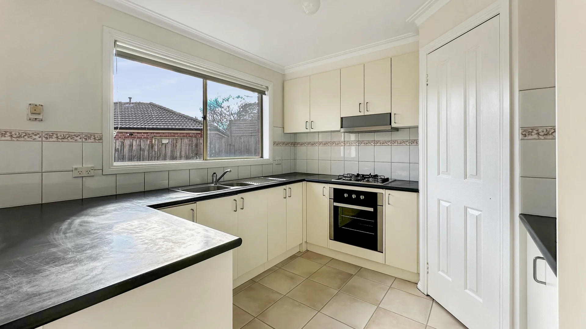 Additional image 2 of 6/95-97 Coleman Road, Boronia VIC 3155