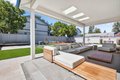 Additional image 44 of 10291 Imperial Ave, Cupertino, CA, 95014