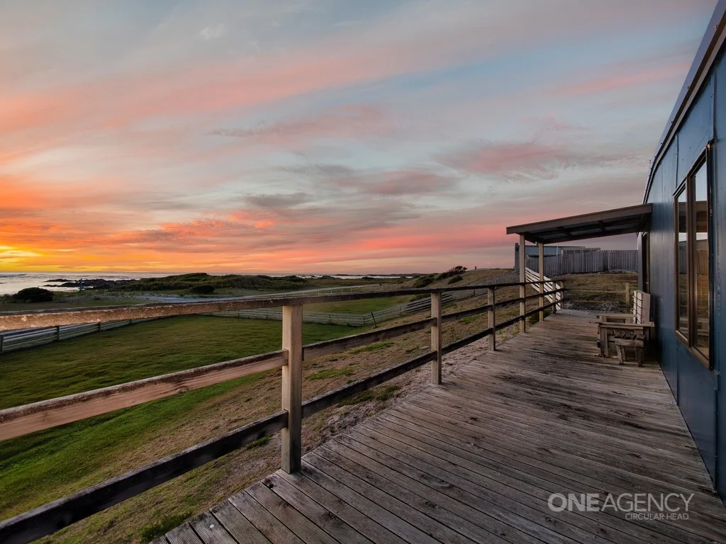 Additional image 18 of 285 Nelson Bay Road, Nelson Bay TAS 7330