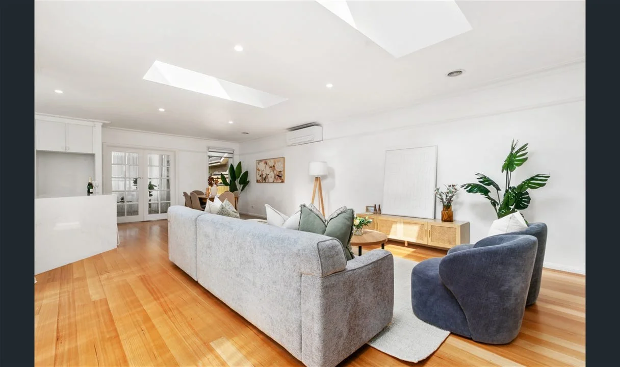 Additional image 7 of 52 GARIBALDI STREET, Traralgon VIC 3844