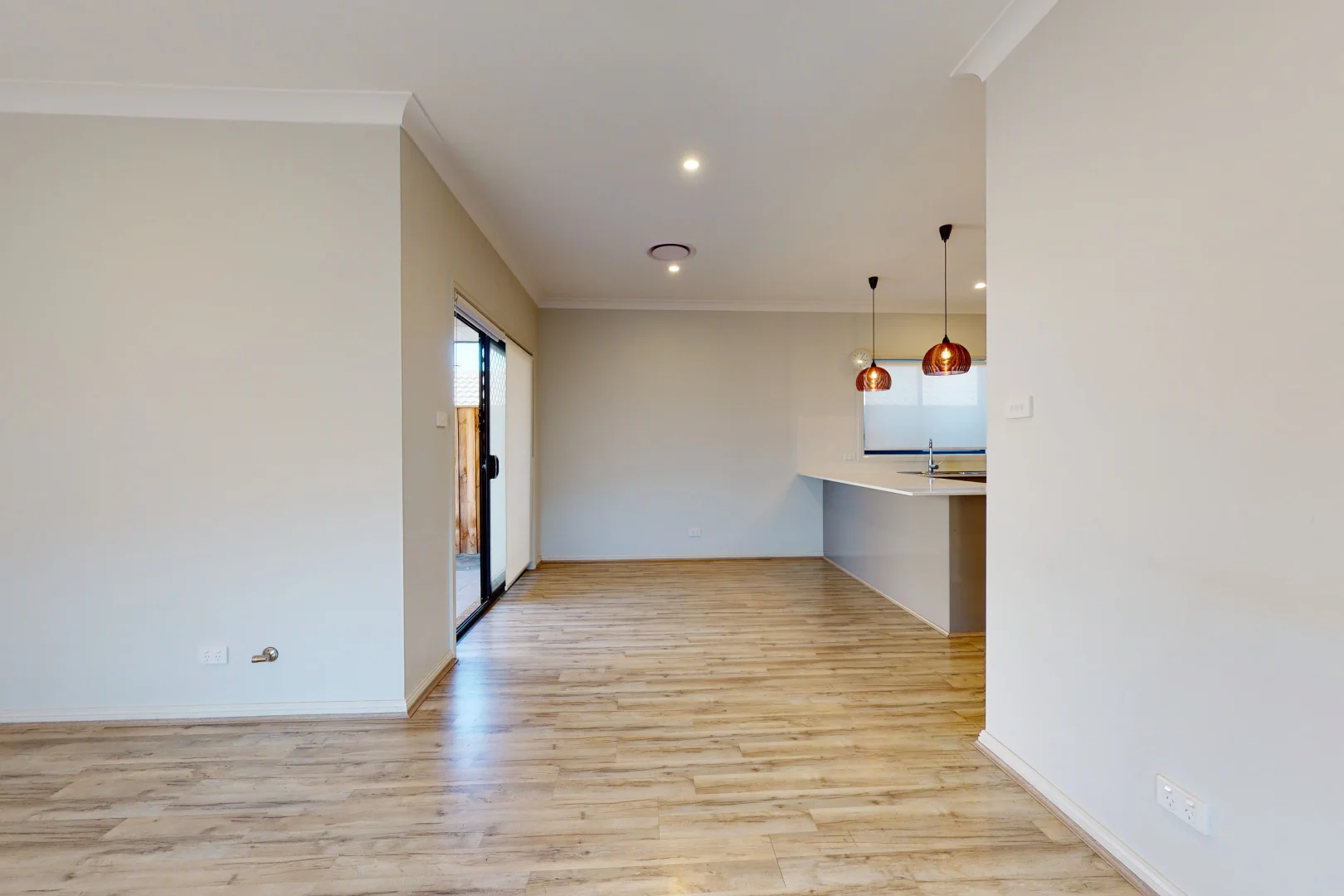 Additional image 7 of 76 Vinny Road, Edmondson Park NSW 2174