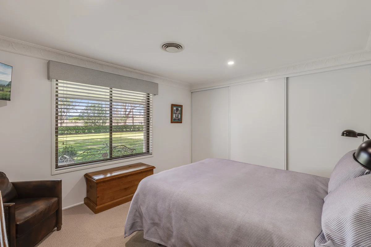 Additional image 11 of 473 Greenmount-Etonvale Road, Greenmount QLD 4359