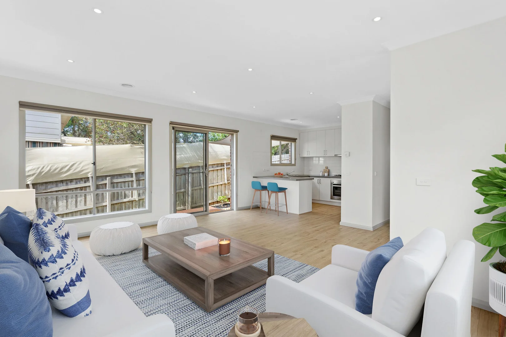 Additional image 2 of 2/73 Yuille Street, Frankston VIC 3199