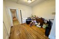 Additional image 2 of 106 Strathmore Rd Apt 3, Boston, MA, 02135