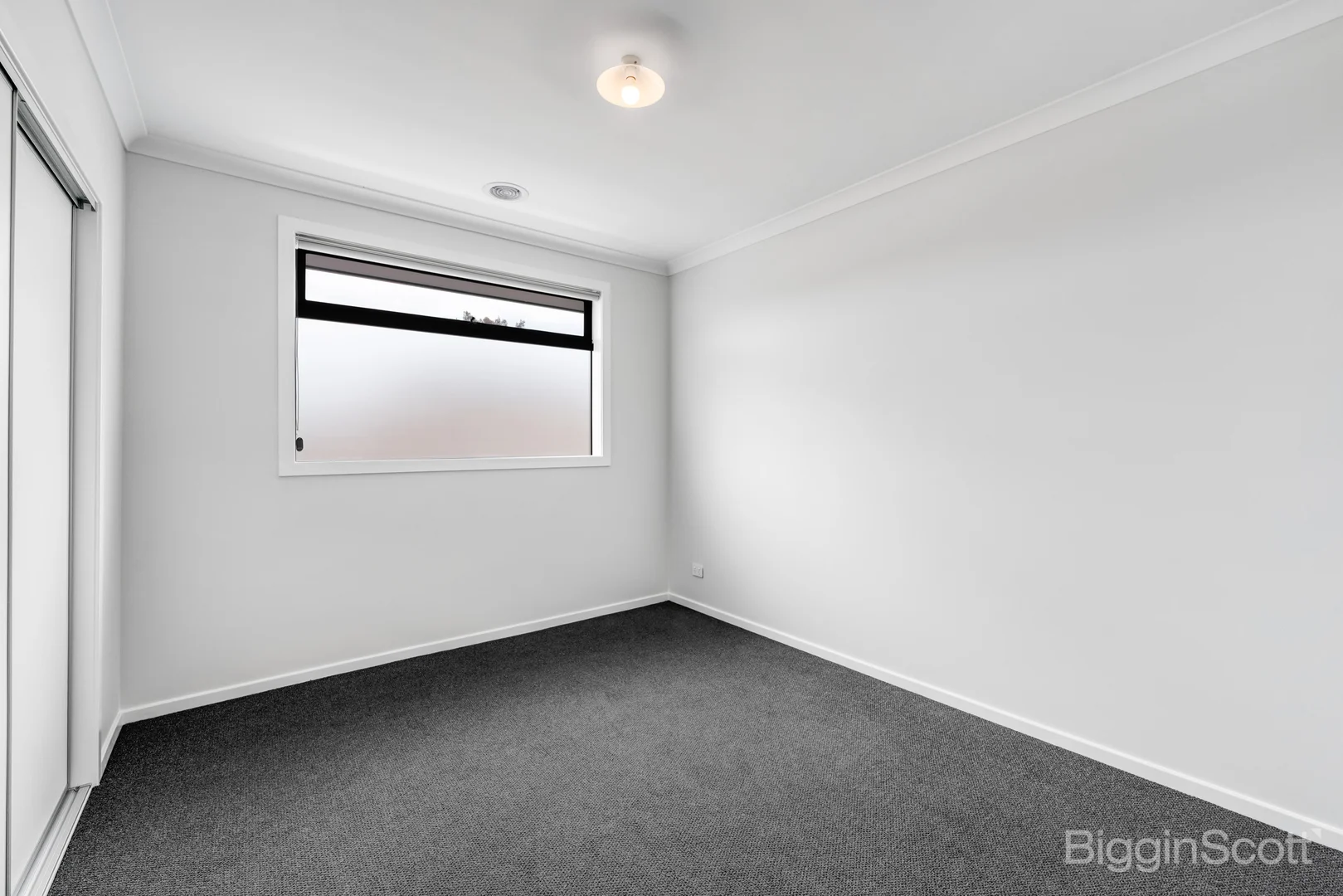 Additional image 15 of 17a Milleara Rd, Keilor East VIC 3033