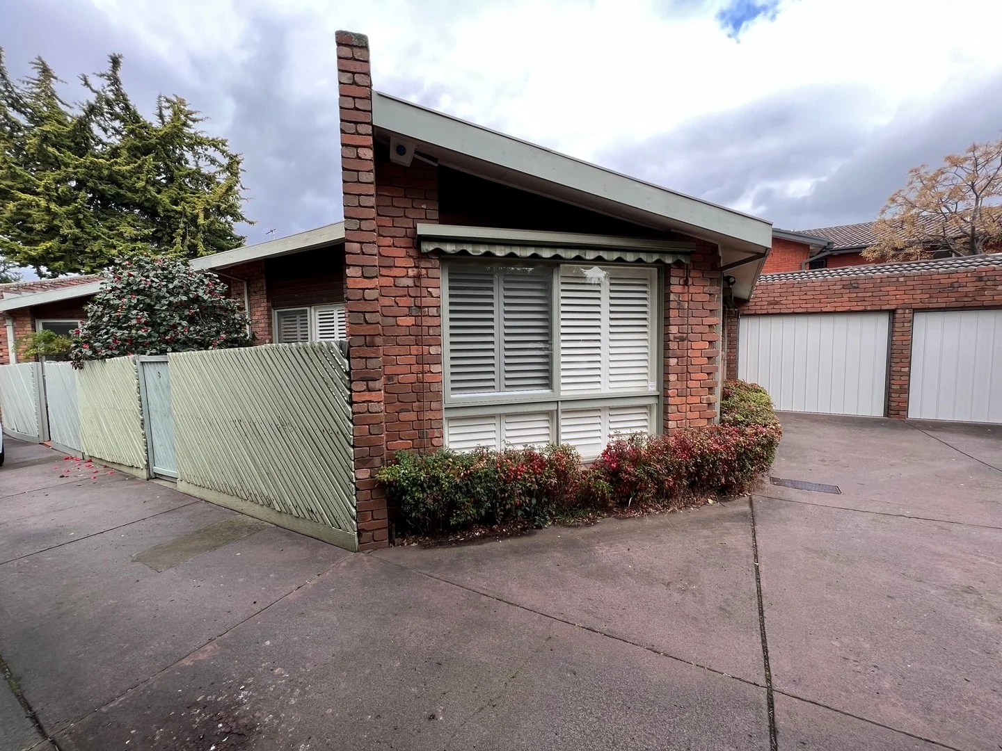 Additional image 6 of 3/6 Ballater Street, Essendon VIC 3040