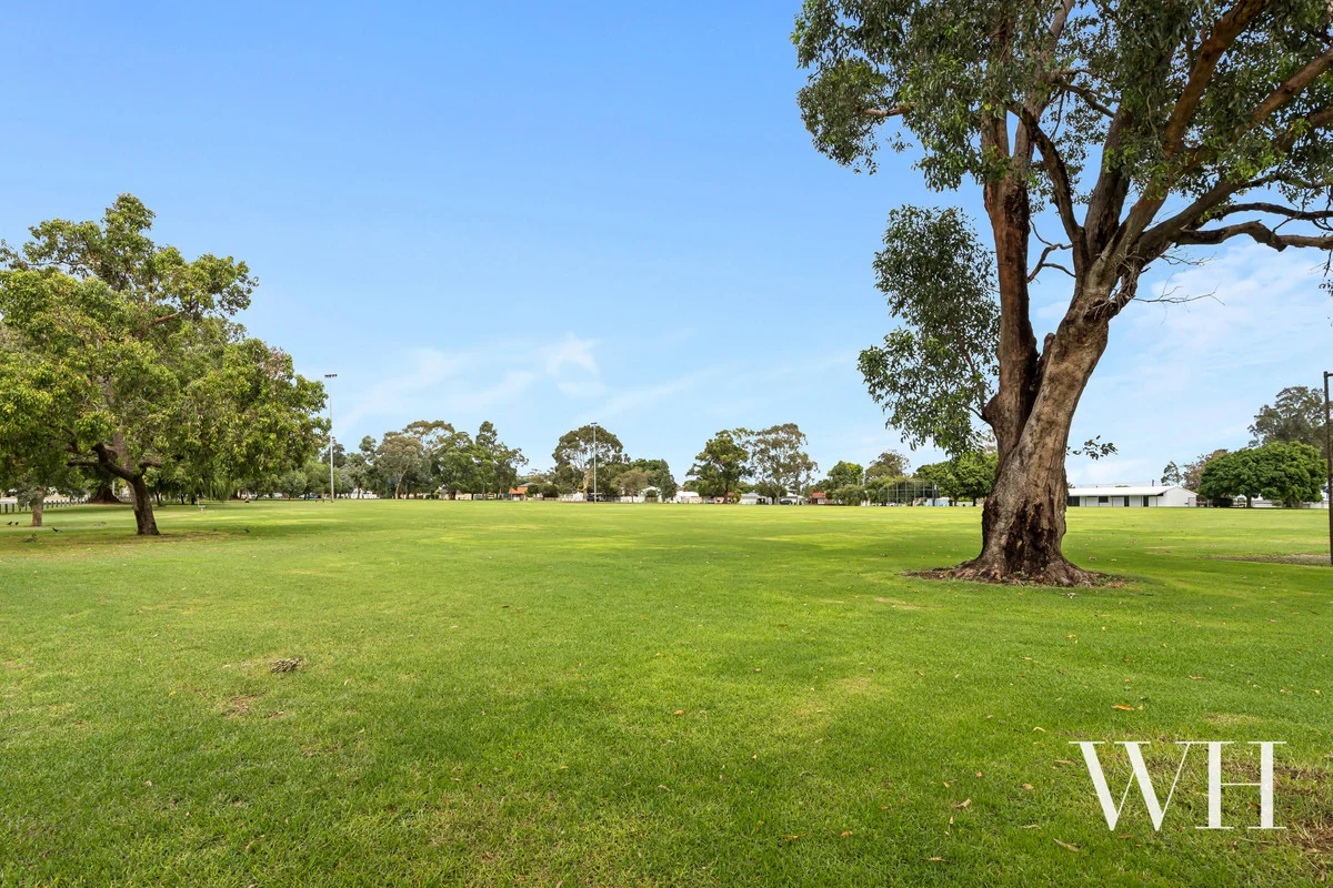 Additional image 18 of 32C Medhurst Crescent, Nollamara WA 6061