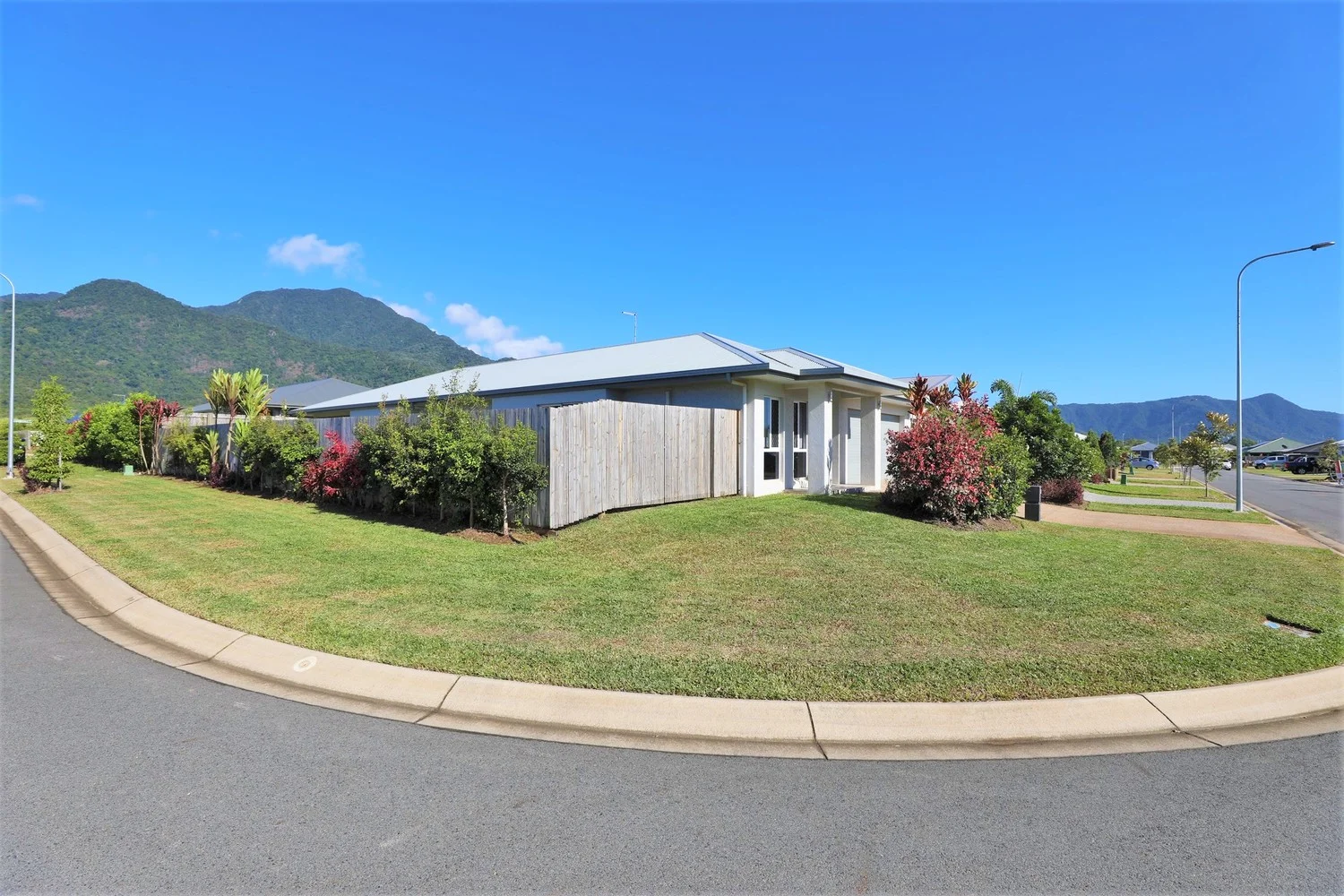 Additional image 6 of 26 Porcupine Way, Mount Peter QLD 4869