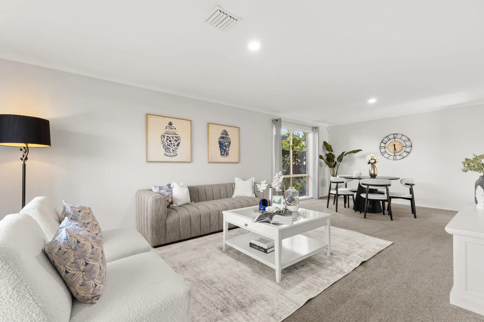 Additional image 3 of 15 Xavier Drive, Wheelers Hill VIC 3150