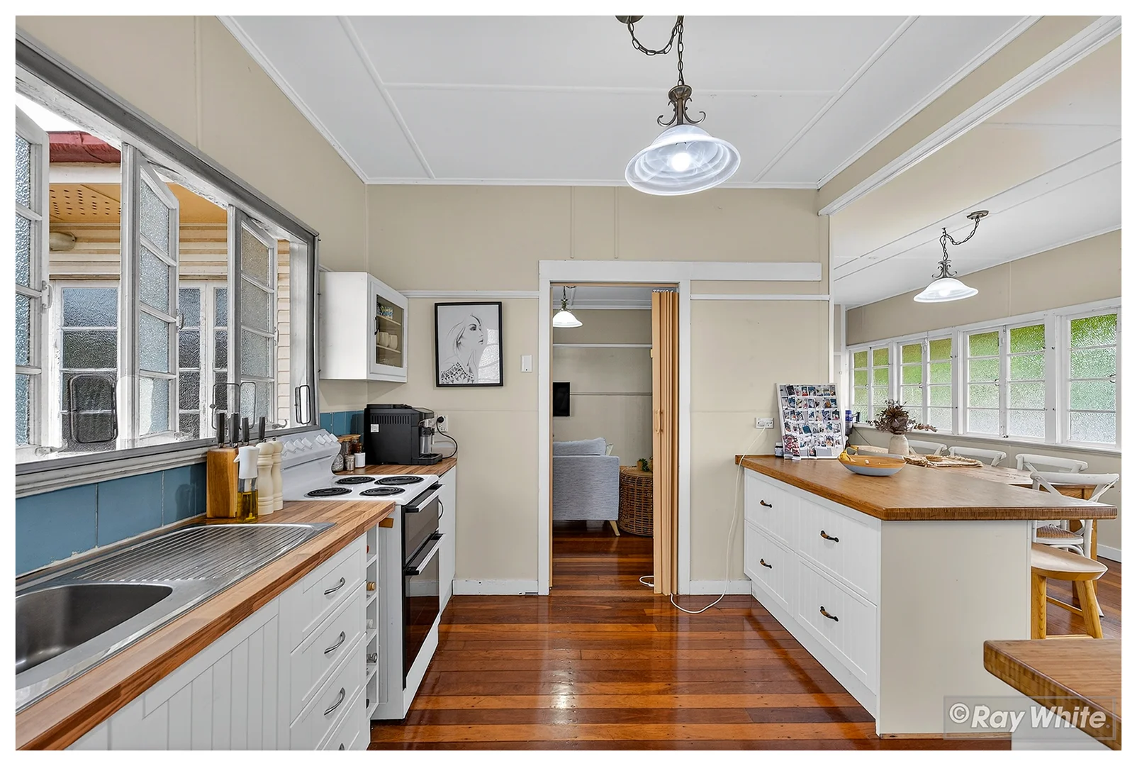 Additional image 4 of 22 Knutsford Street, Wandal QLD 4700