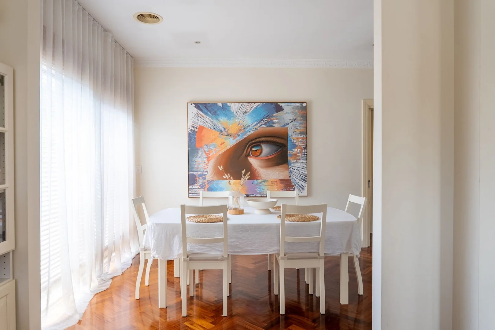 2B Lilac Crescent, Brighton East VIC 3187 photo 4