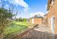 Additional image 19 of Pilgrims Close, Harlington