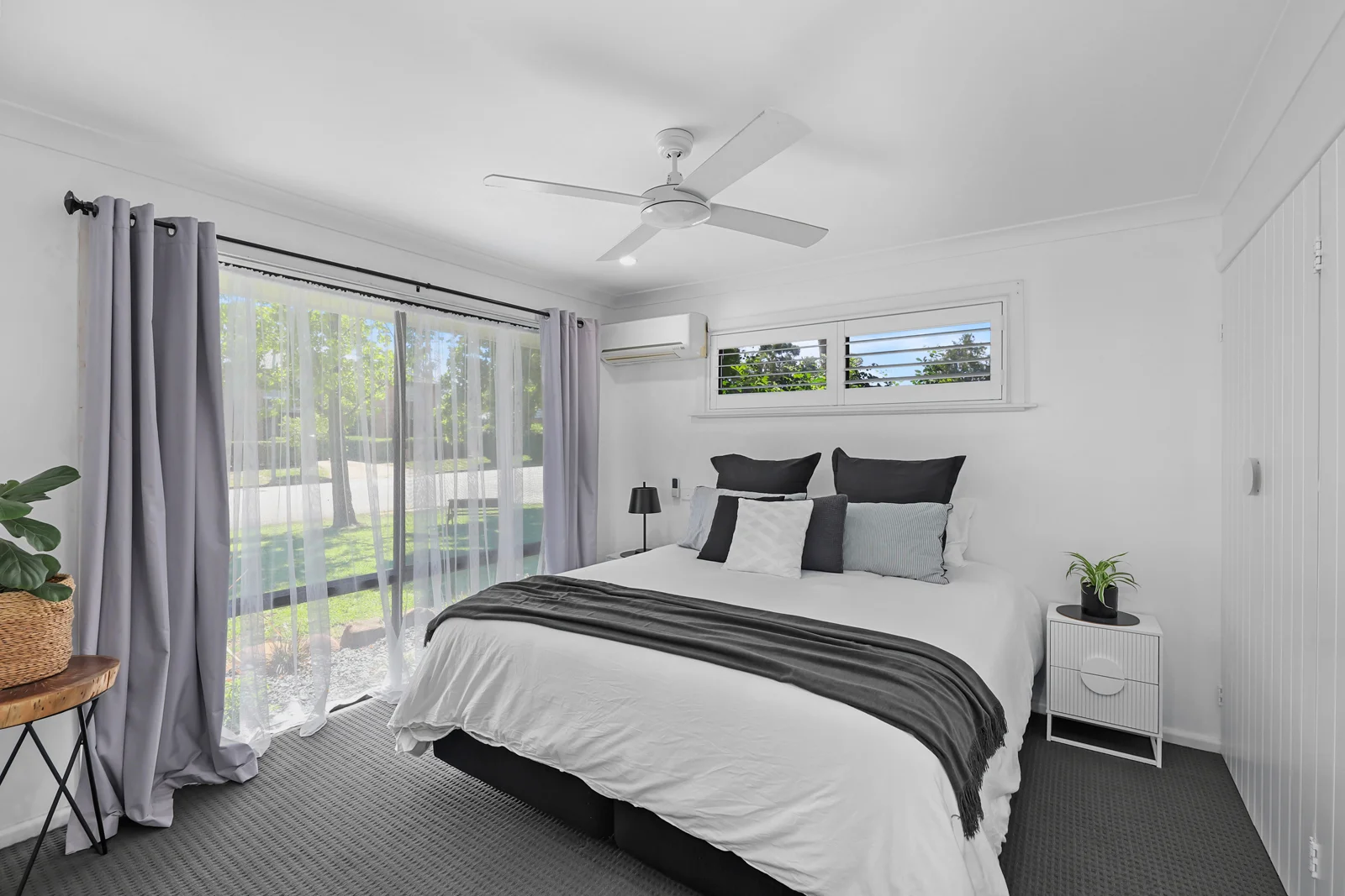 Additional image 6 of 3 Seaward Avenue, Scone NSW 2337