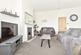 Additional image 3 of 12 Park Road, Shanklin PO37