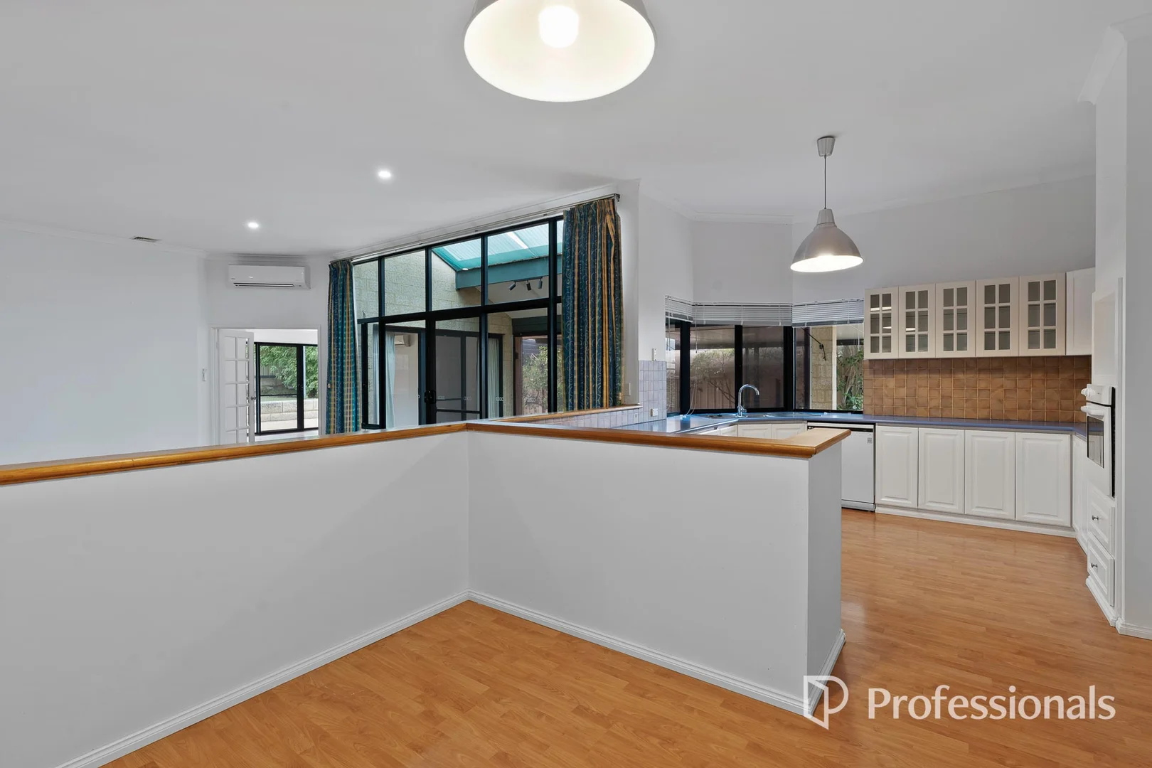 Additional image 4 of 19 Bourke View, Jane Brook WA 6056