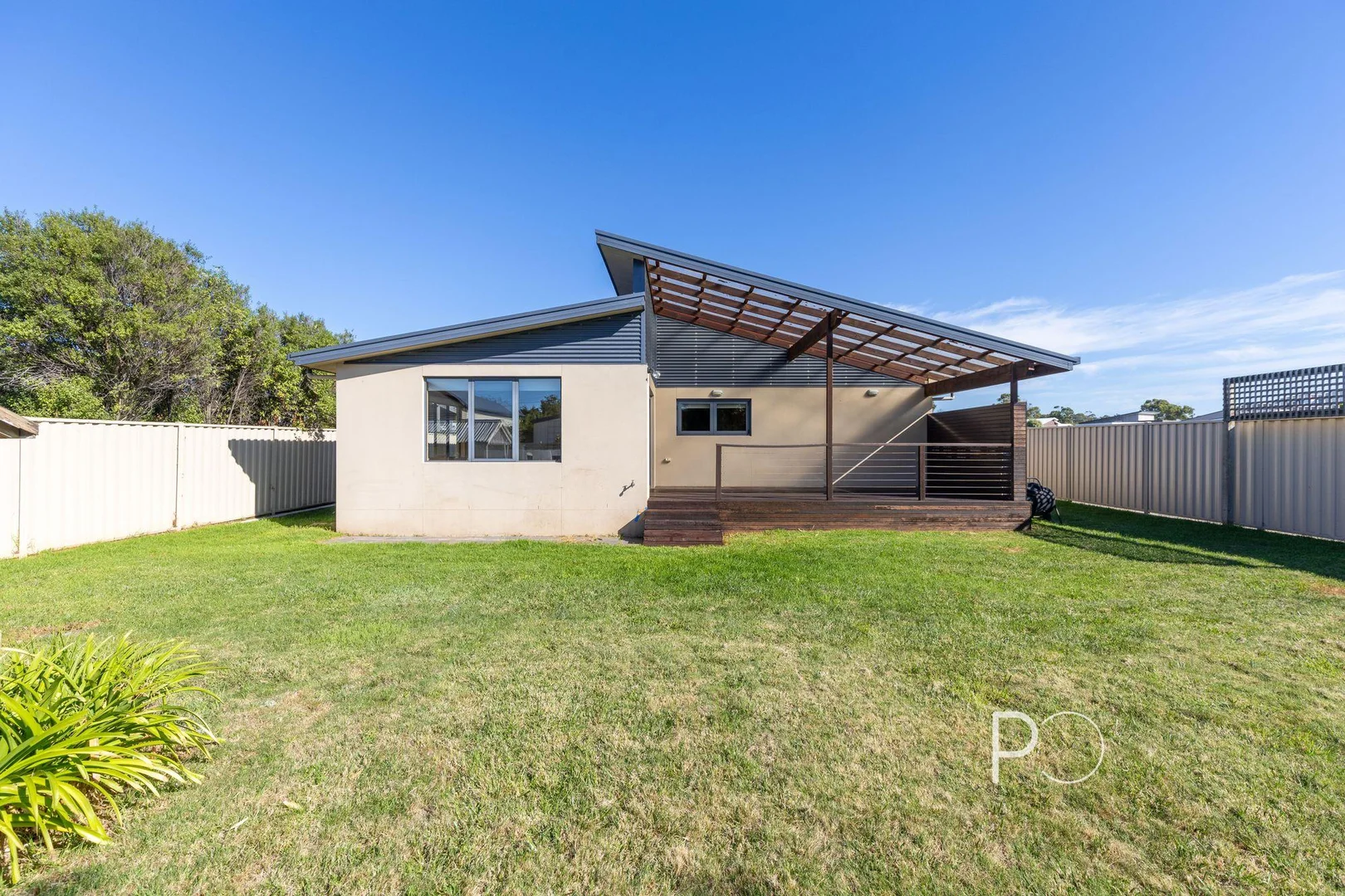 Additional image 18 of 15 Douglas Court, Port Sorell TAS 7307