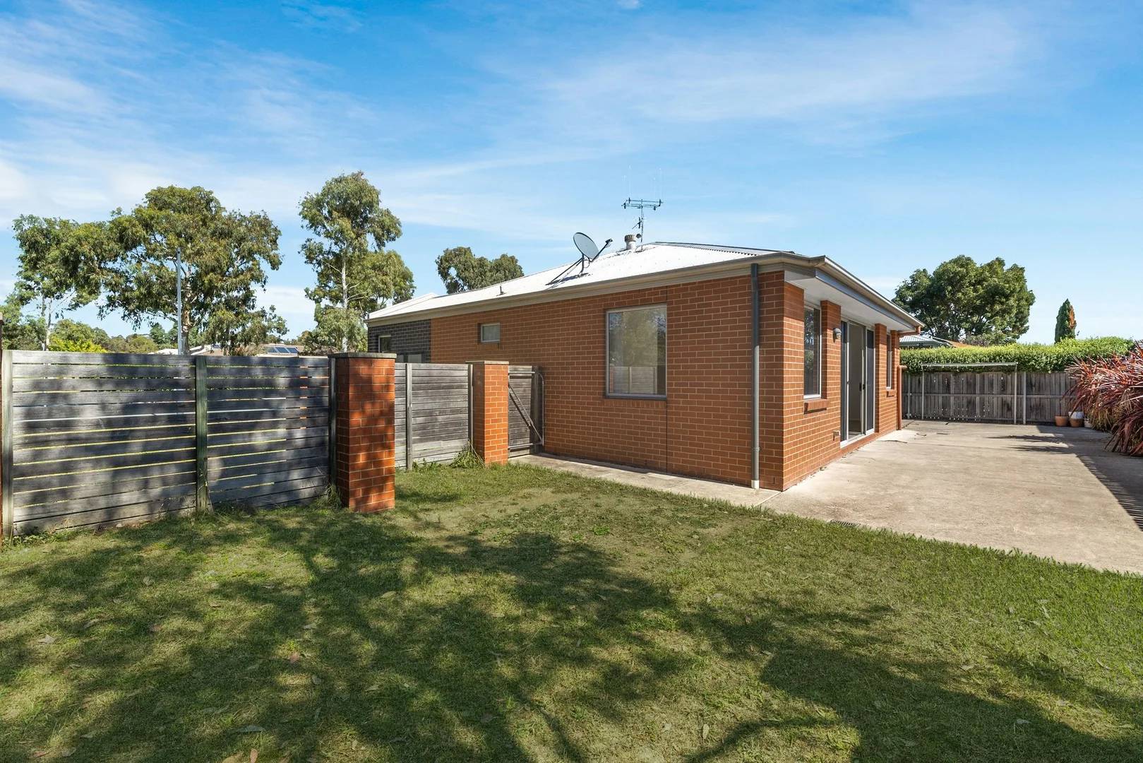 Additional image 8 of 13 Mantle Street, Forde ACT 2914