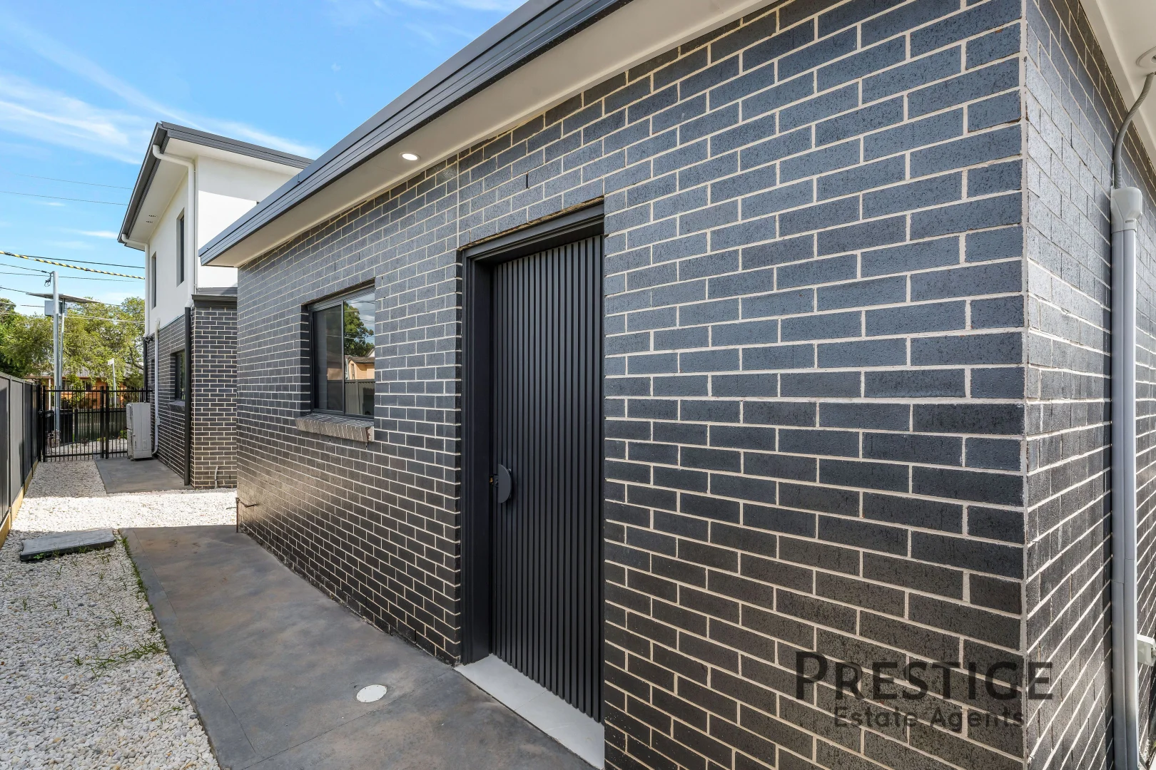 Additional image 2 of 57 Neerini Ave, Smithfield NSW 2164