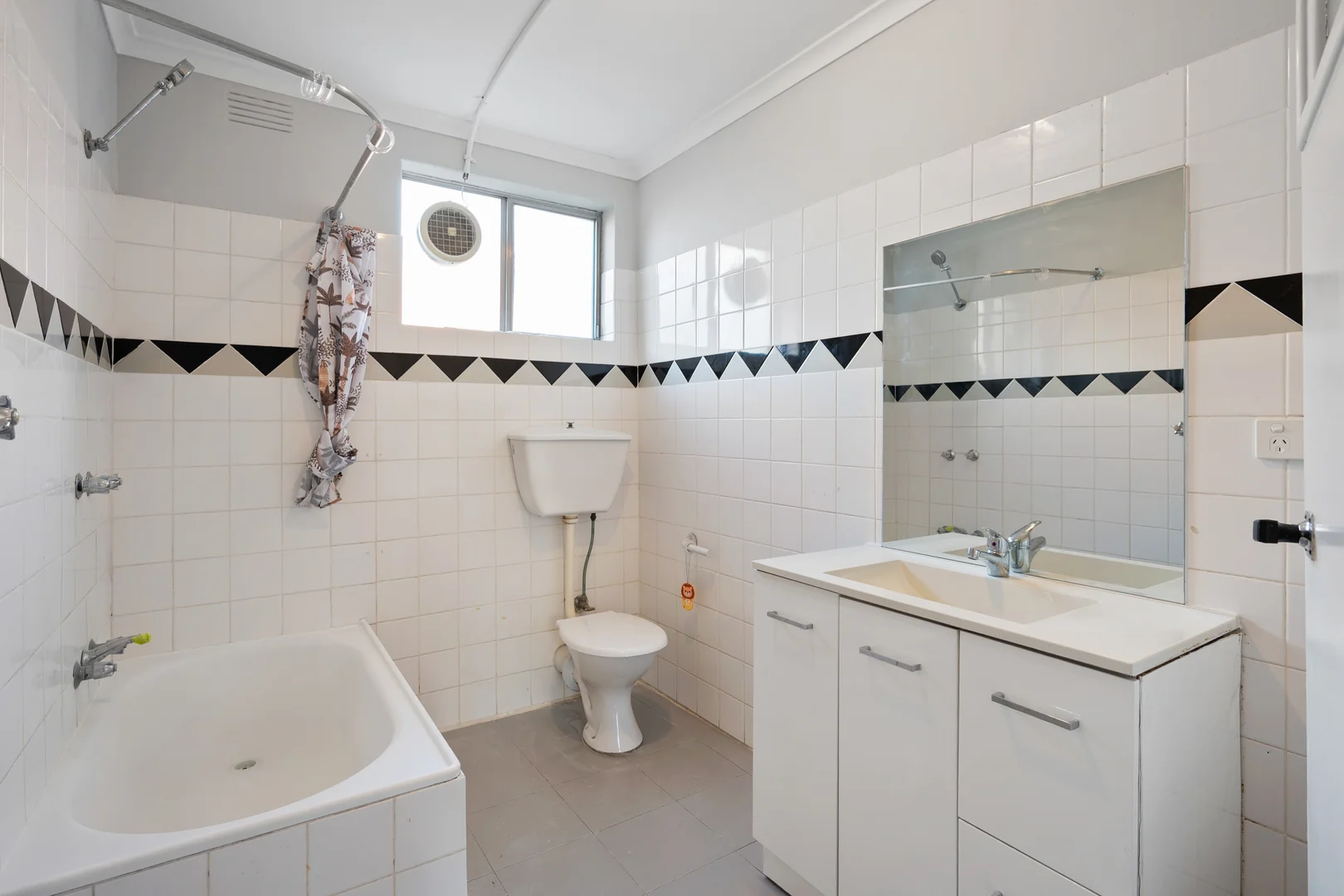 Additional image 5 of 5/43 Spring Street, Preston VIC 3072