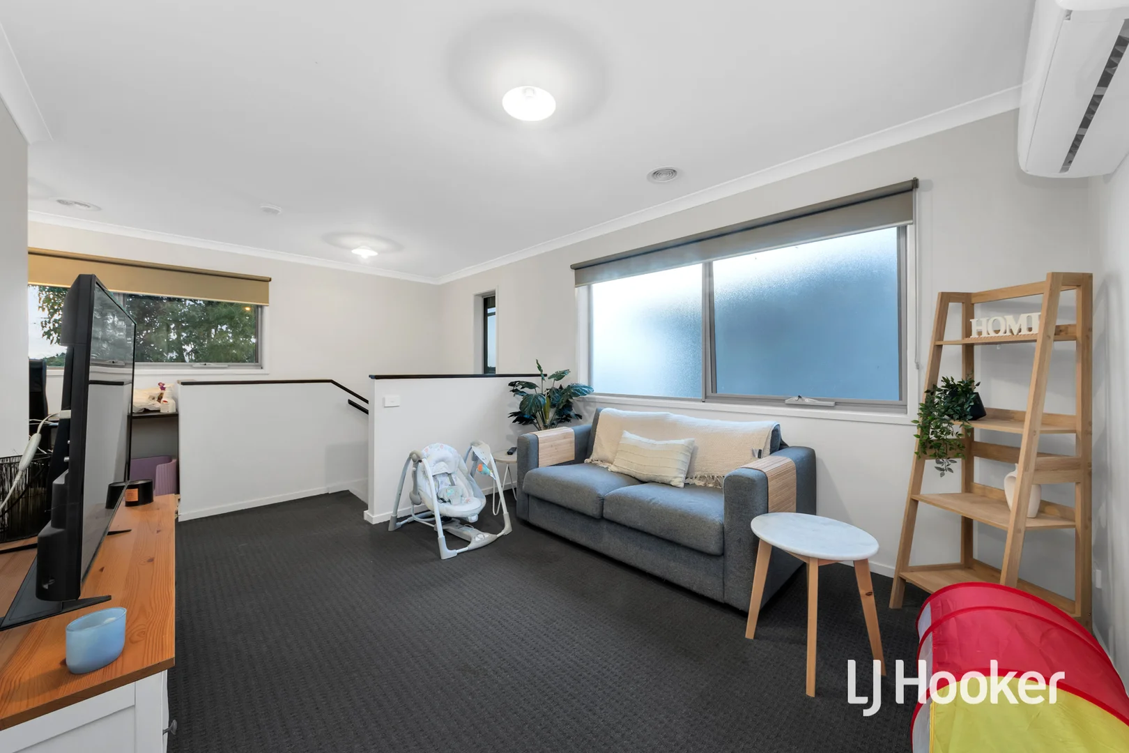 Additional image 6 of 14 Gilded Road, Werribee VIC 3030