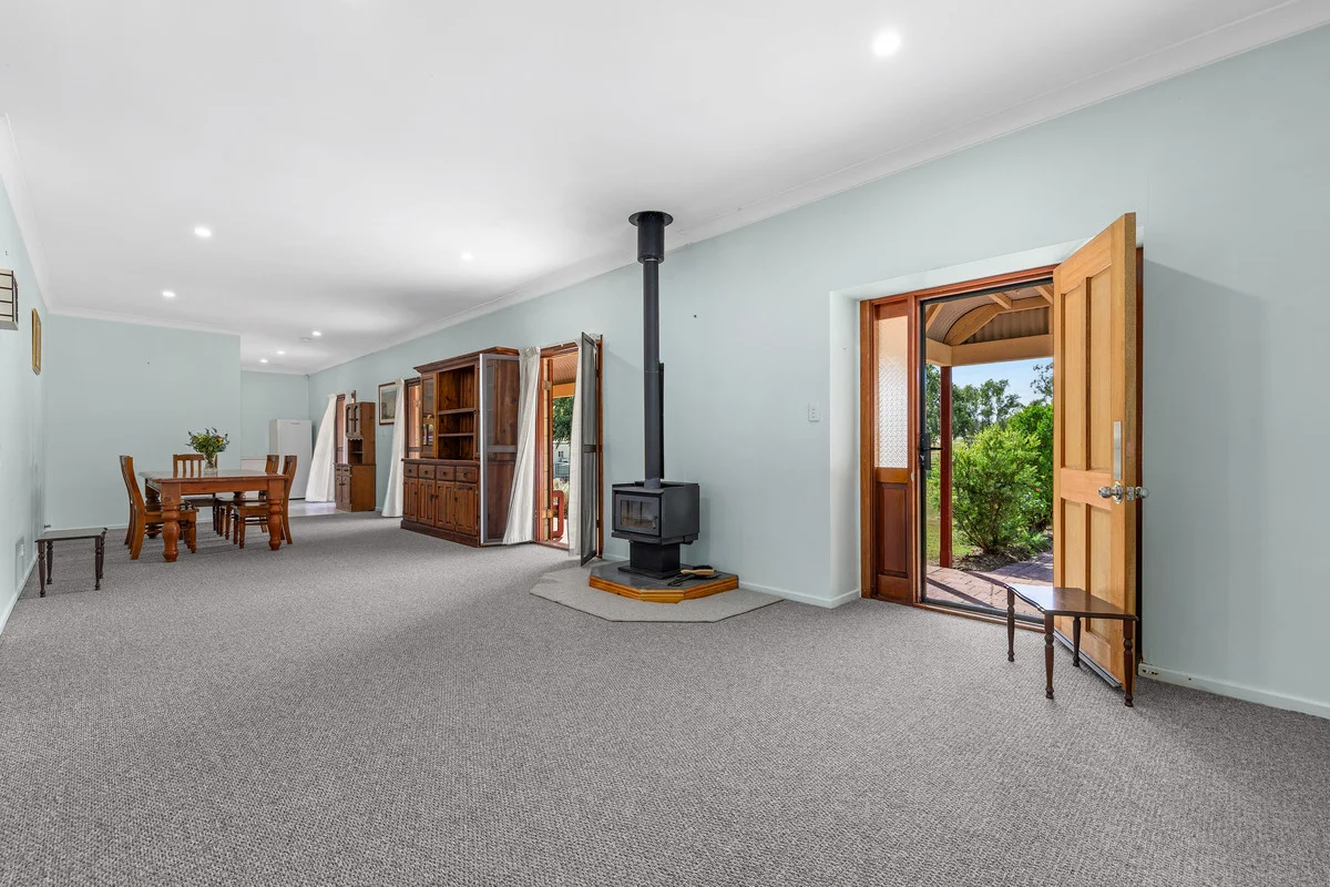 Additional image 9 of 8A Drayton Street, Allora QLD 4362