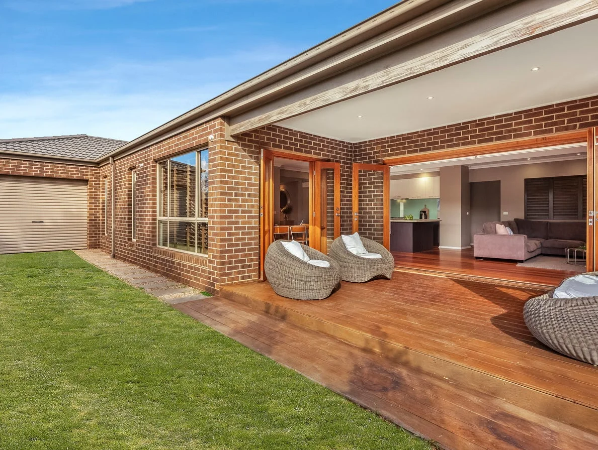 Additional image 12 of 80 Rowland Drive, Point Cook VIC 3030