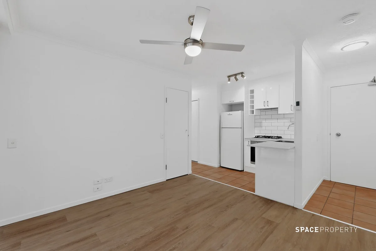 Additional image 5 of D15/41 Gotha Street, Fortitude Valley QLD 4006