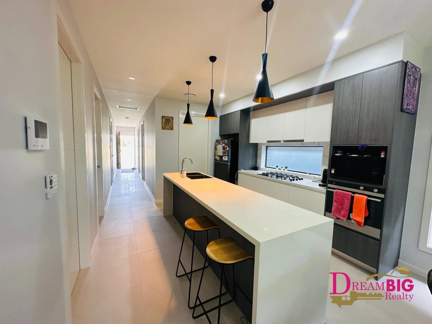 Additional image 10 of 37 Salix Crescent, Marsden Park NSW 2765