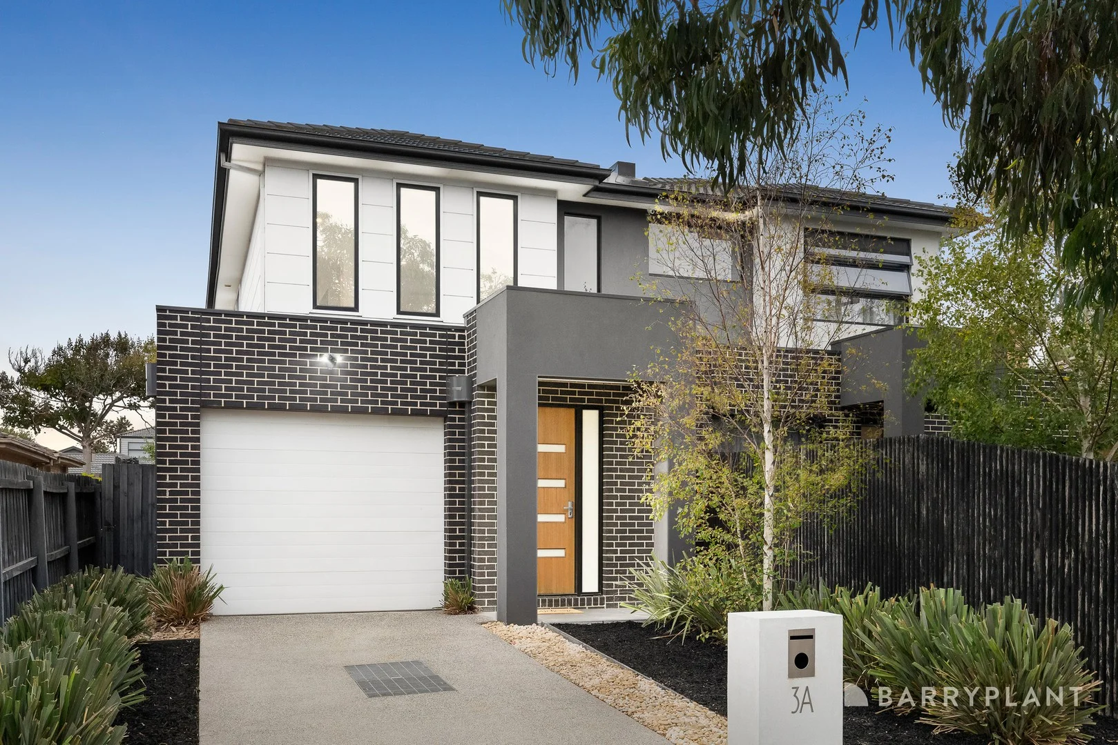 3A Bradshaw Street, Frankston VIC 3199
