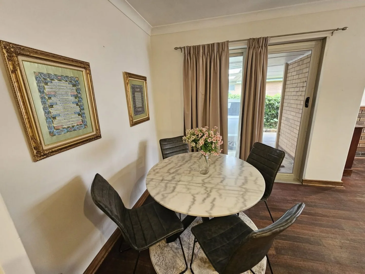 Additional image 5 of 76 Marmion Street, Kelmscott WA 6111