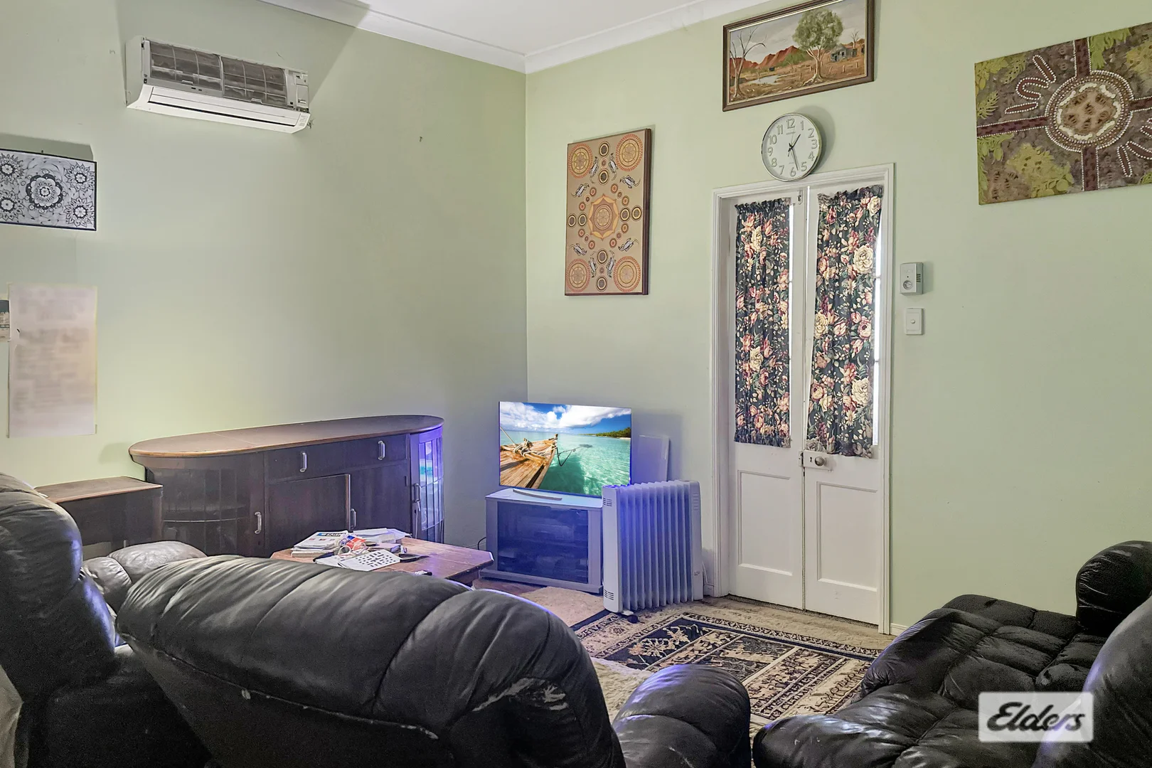 Additional image 15 of 1583 Tobacco Road, Coolmunda QLD 4387