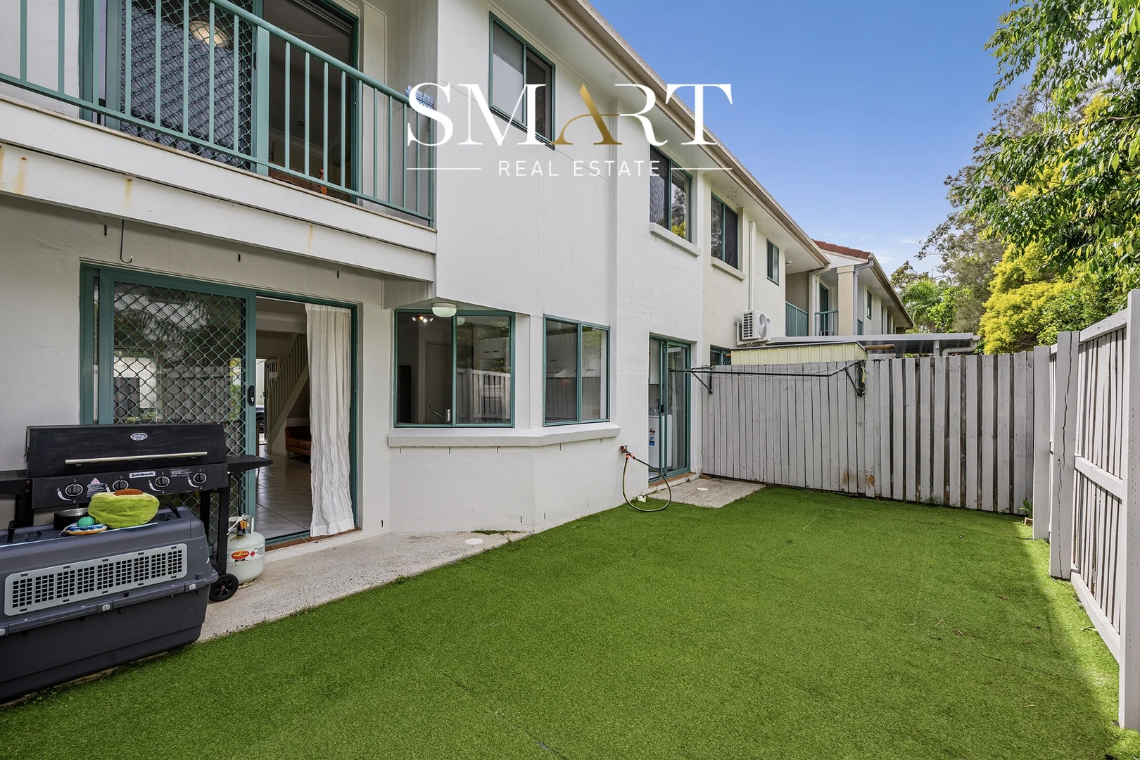 Additional image 29 of 5/91 Heeb Street, Ashmore QLD 4214