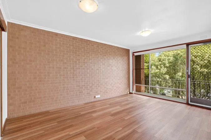 5/45 Barrabool Road, Highton VIC 3216 photo 3