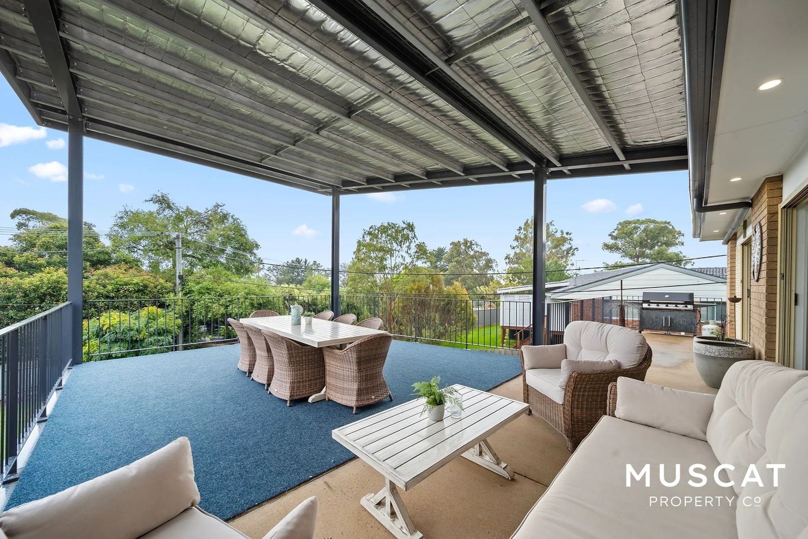 Additional image 21 of 29 Marrakai Street, Hawker ACT 2614