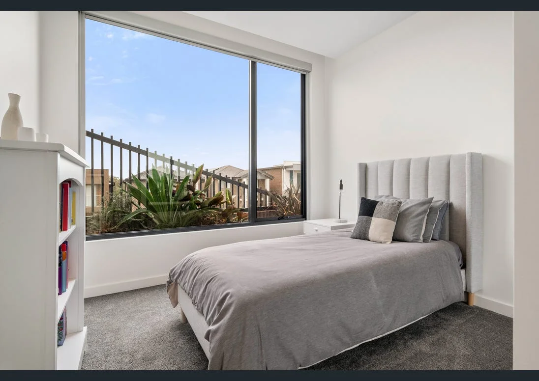 Additional image 8 of 1A Silverton Street, Gregory Hills NSW 2557