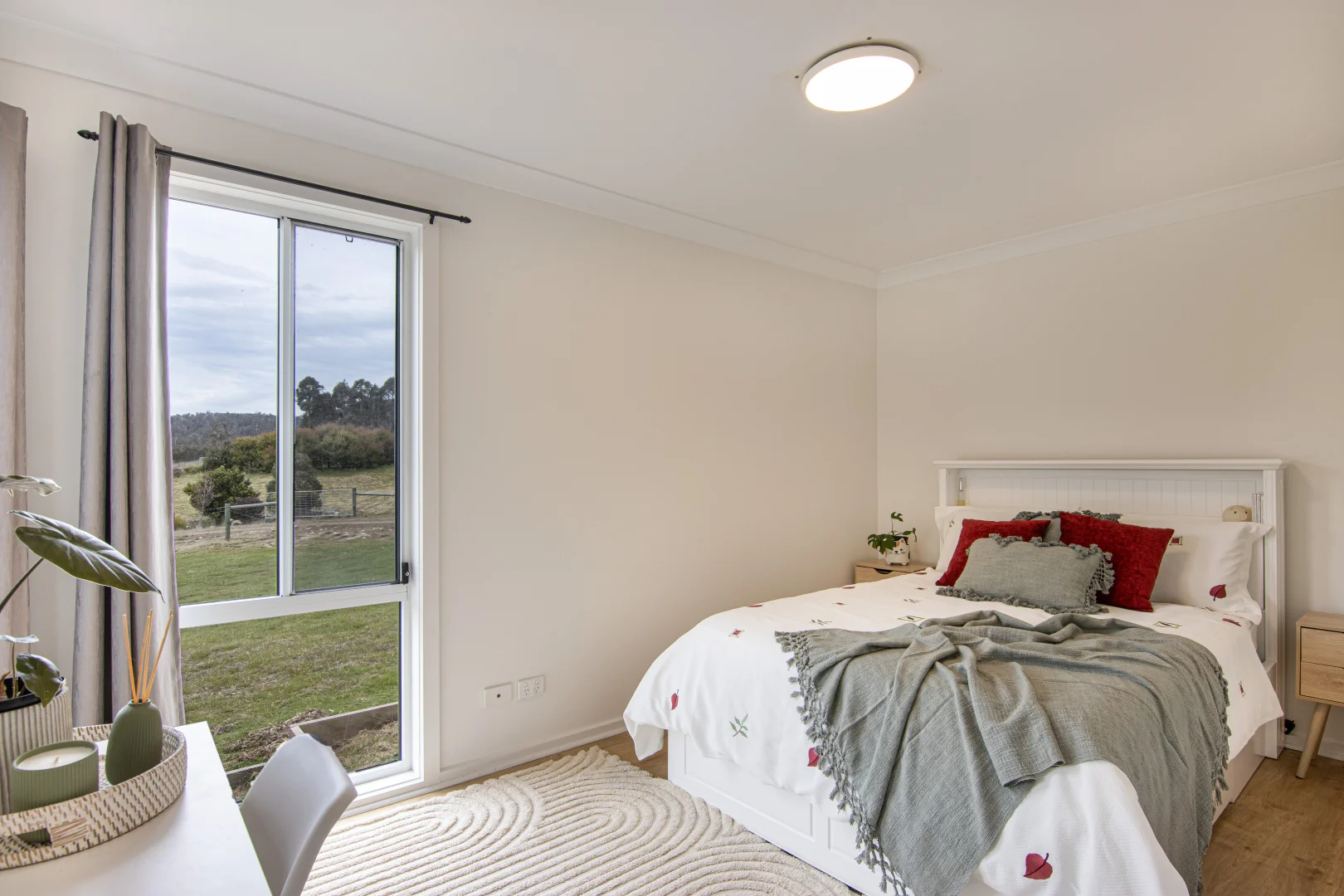 Additional image 16 of 877 Lonnavale Road, Lonnavale TAS 7109
